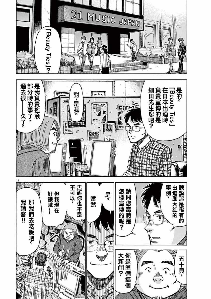 第 18 页