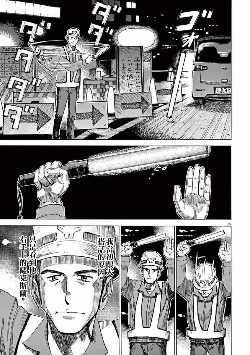 第 15 页