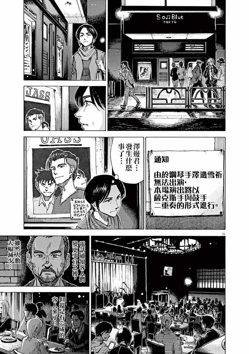 第 21 页