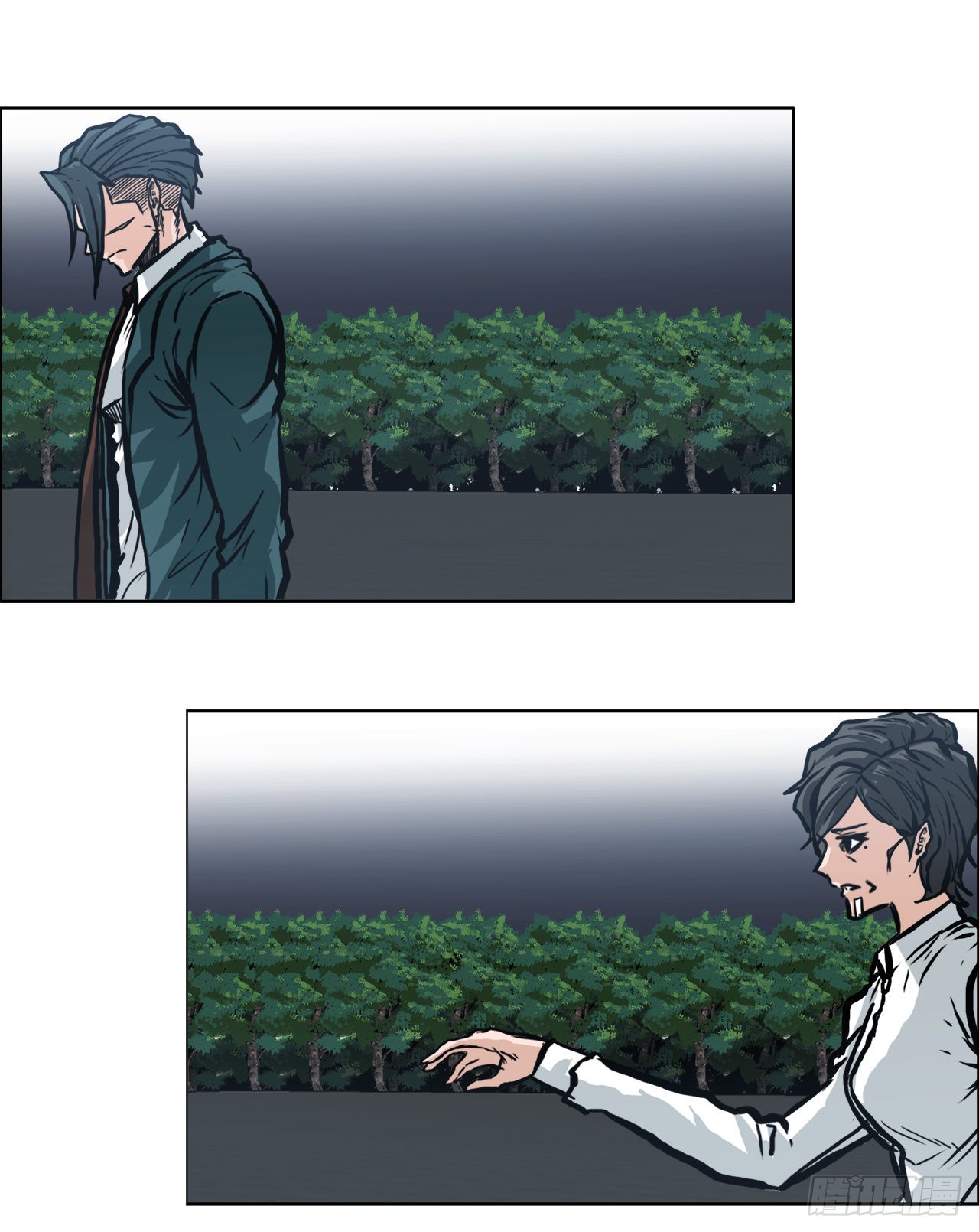 第 32 页