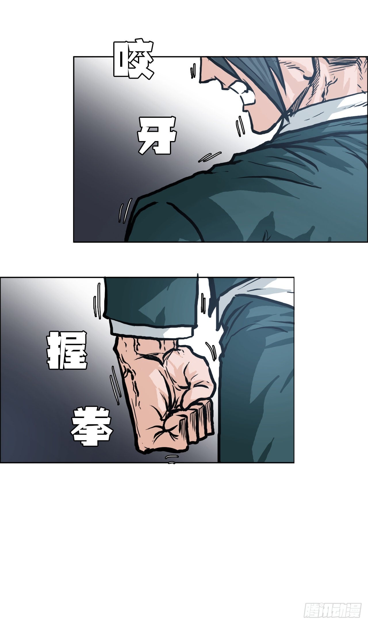 第 35 页