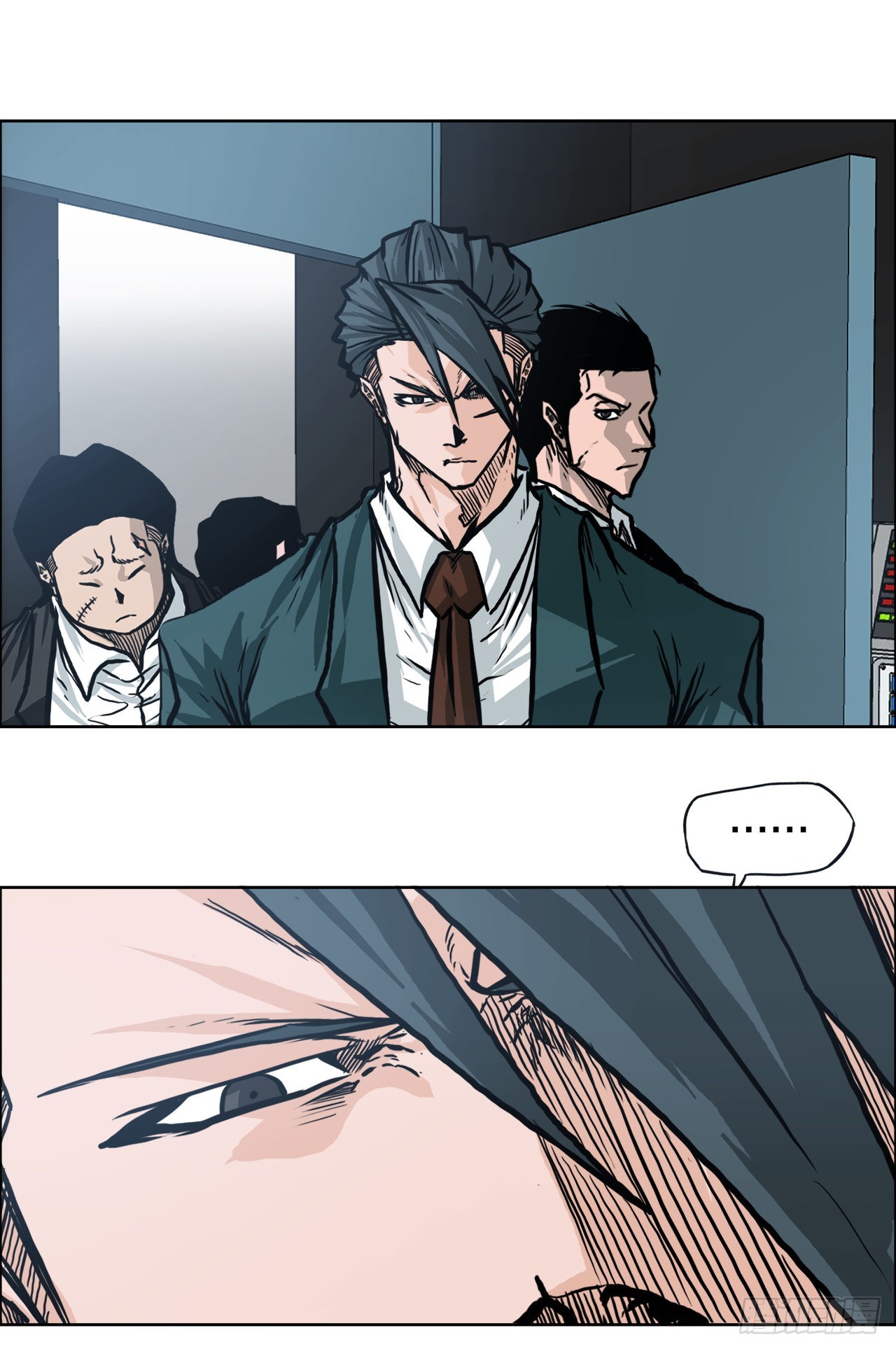 第 45 页