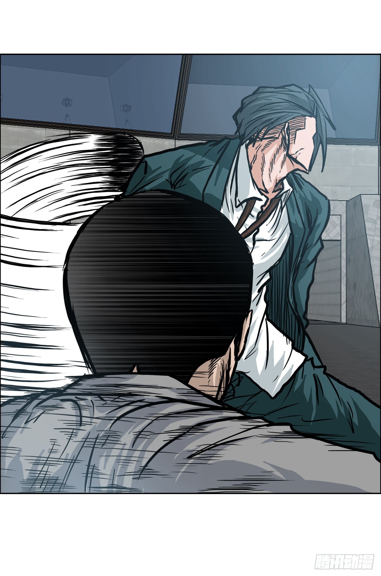 第 27 页