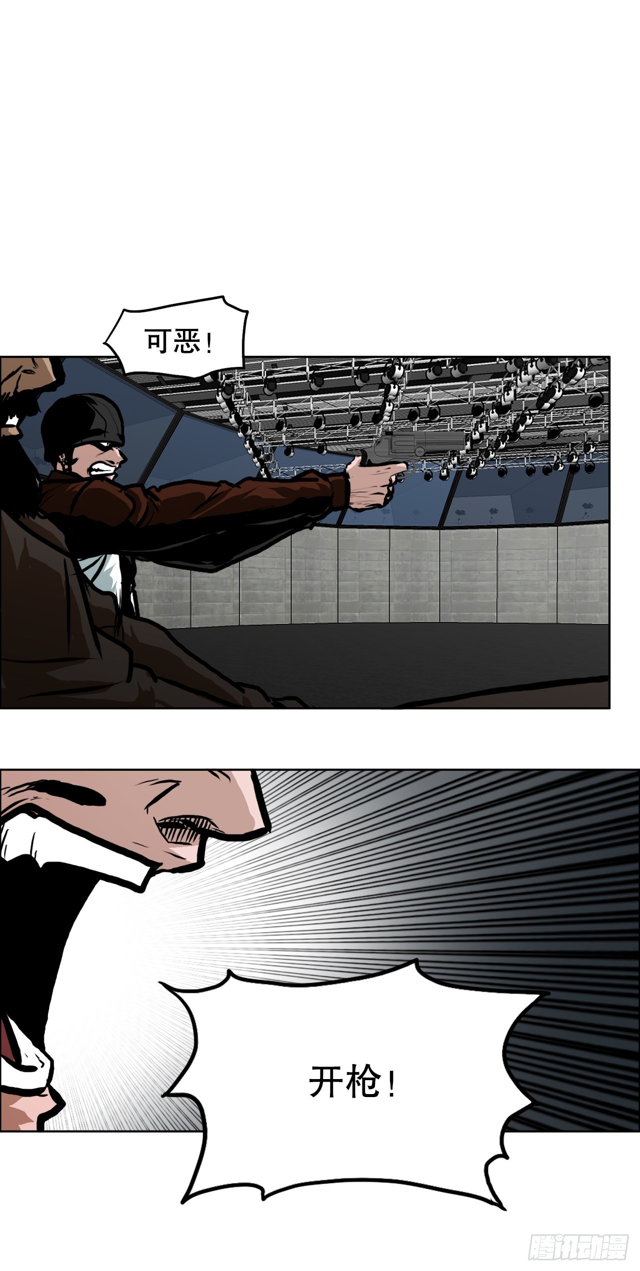 第 39 页