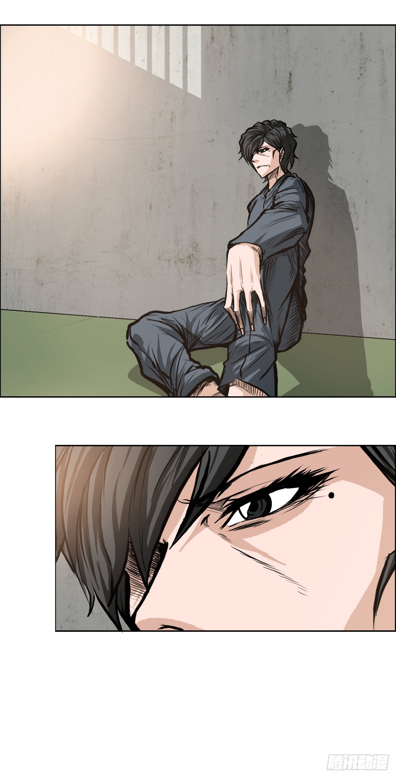 第 44 页
