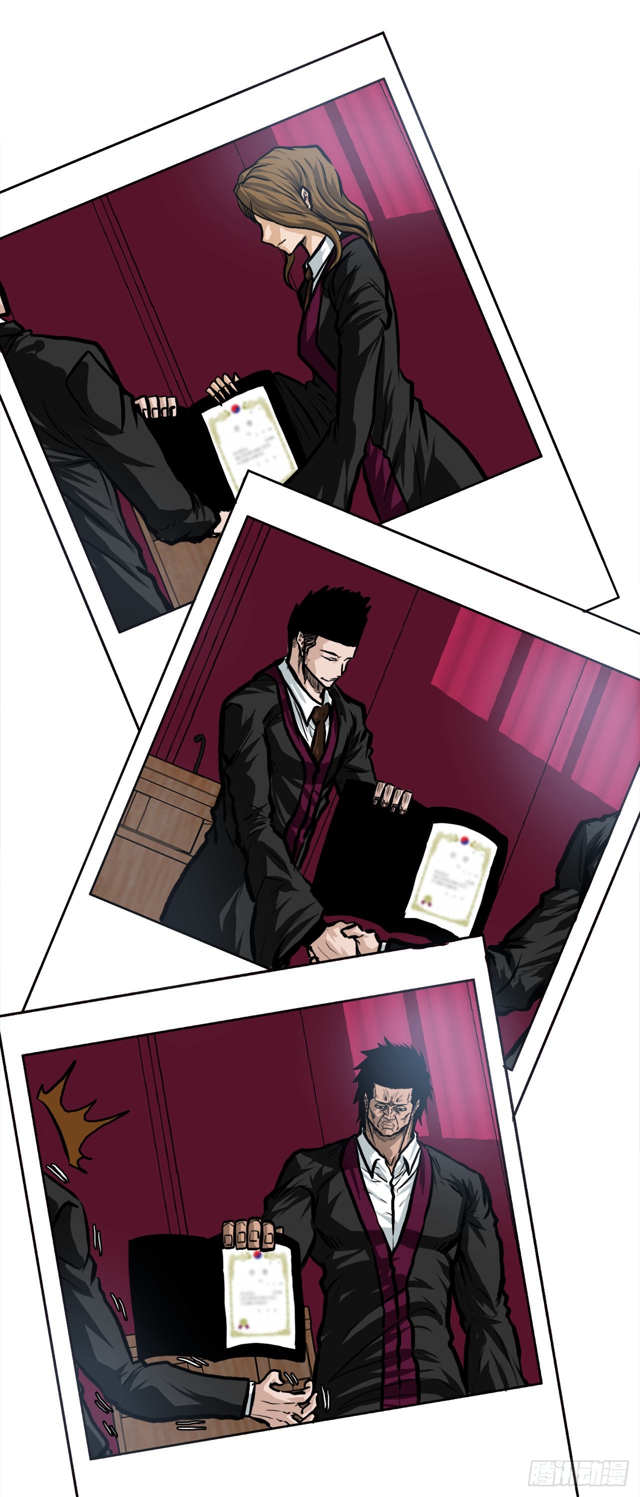 第 18 页