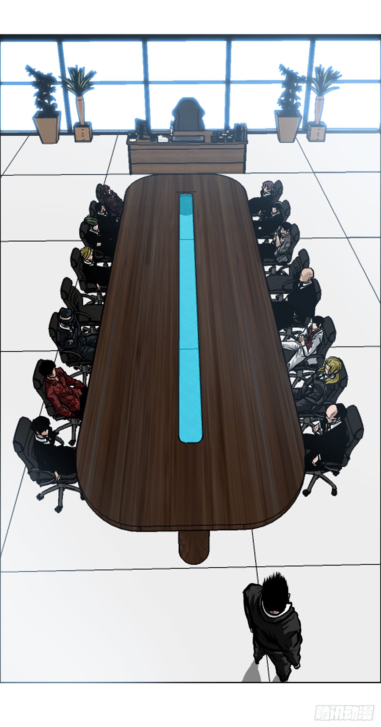 第 24 页
