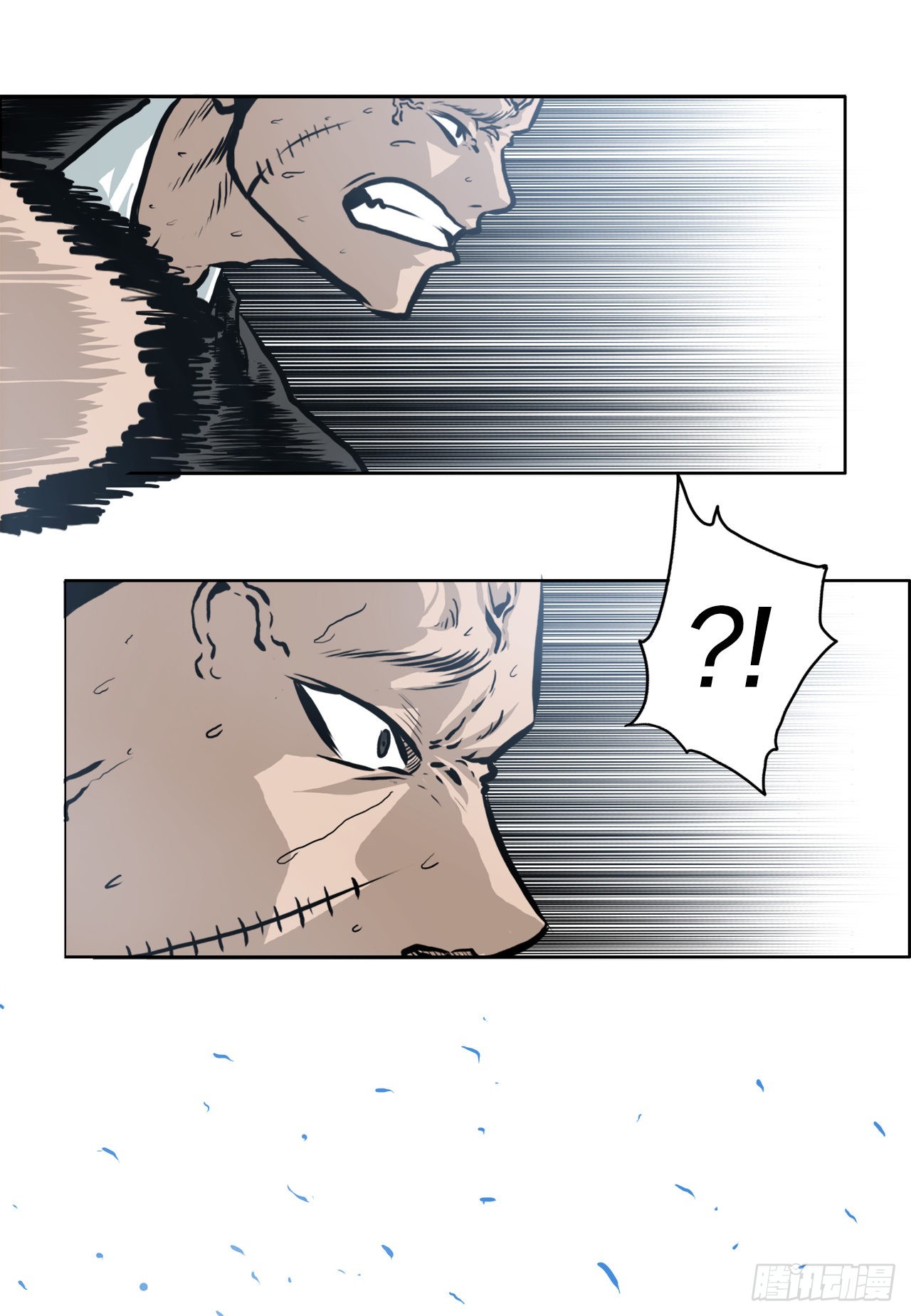 第 41 页