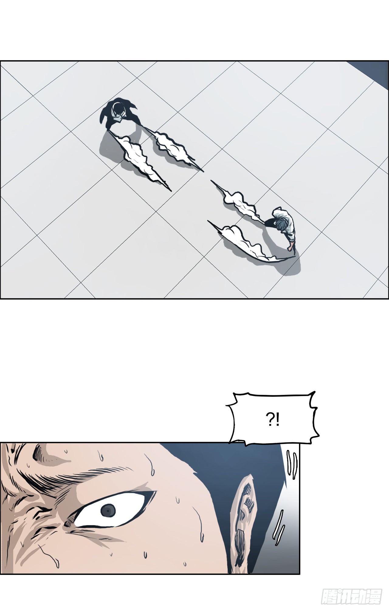 第 46 页