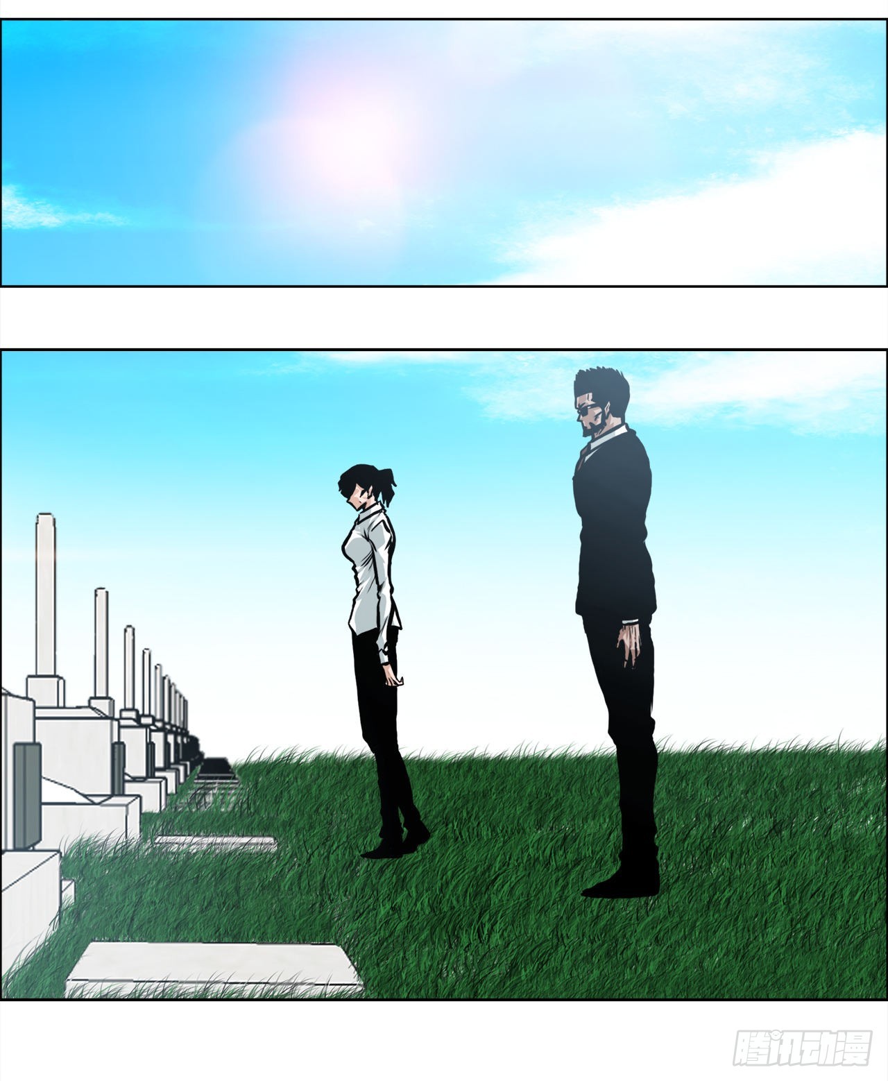 第 34 页