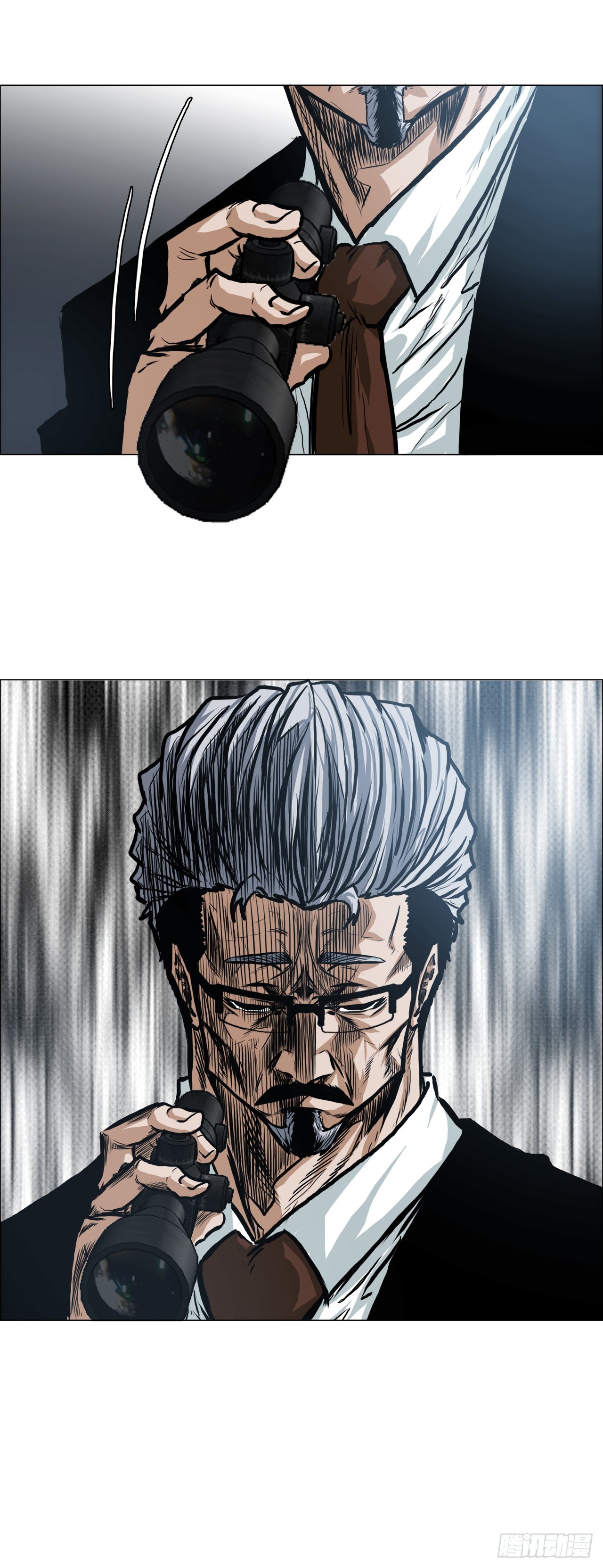 第 43 页