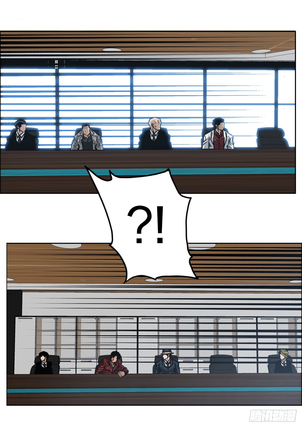 第 28 页