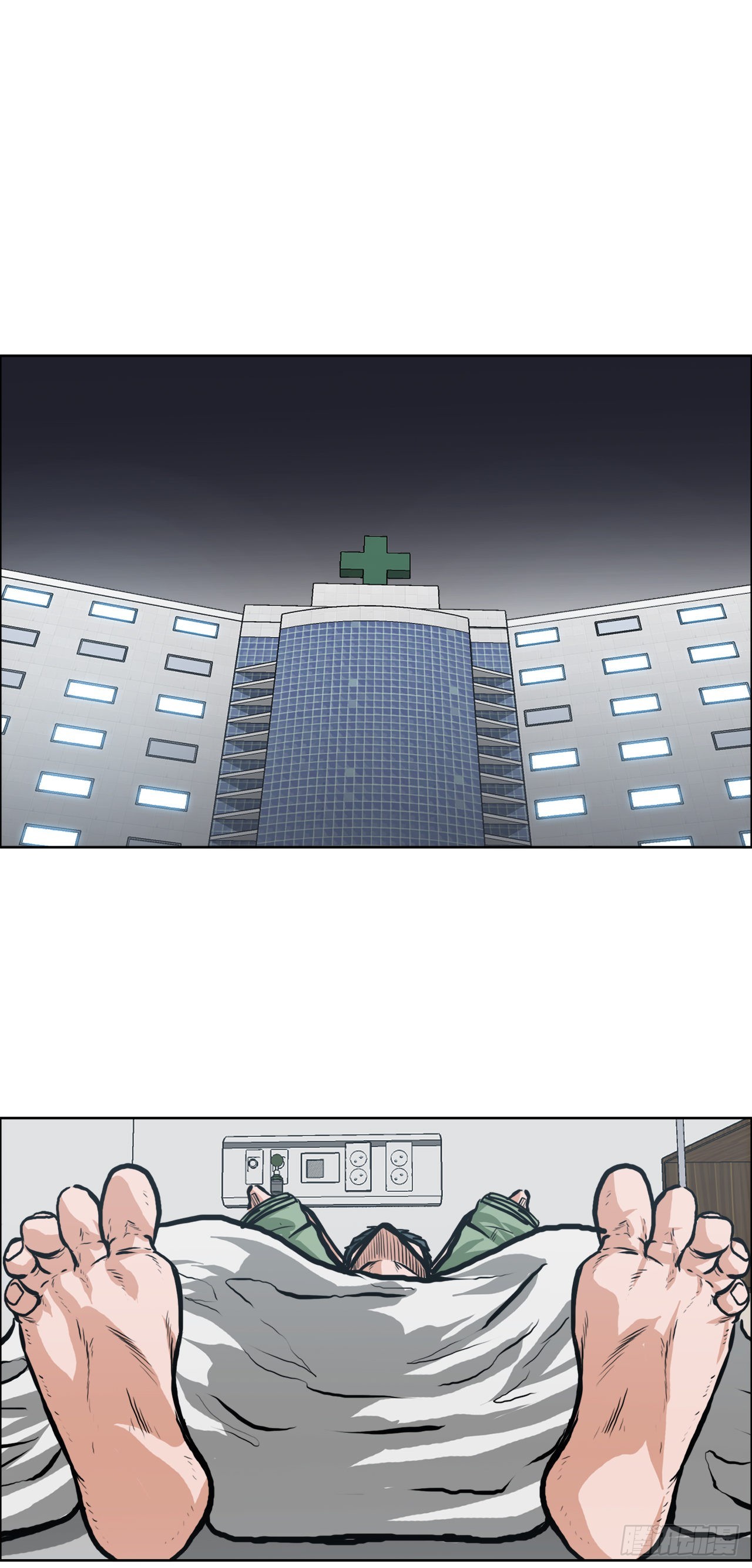 第 28 页
