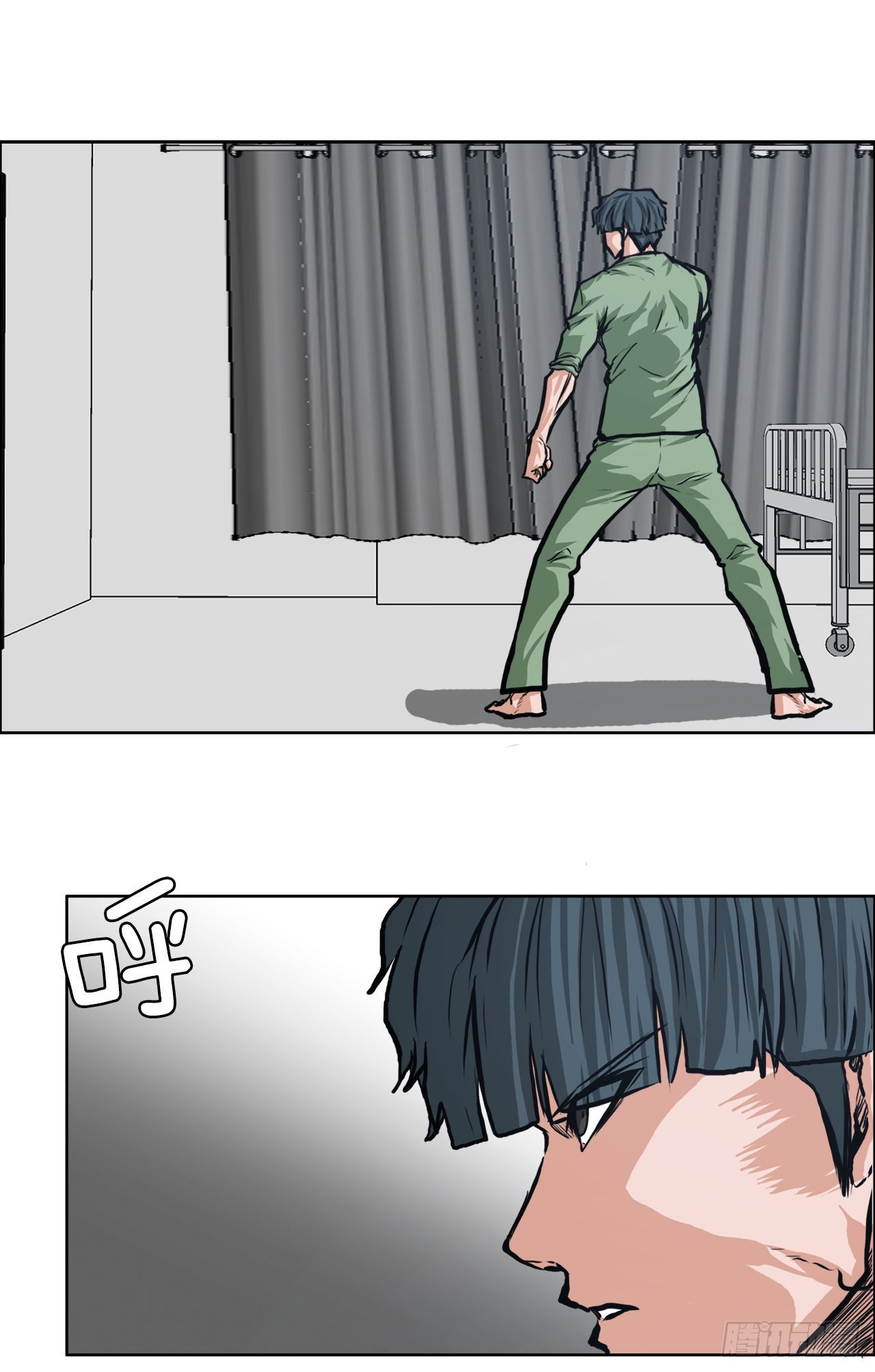 第 30 页