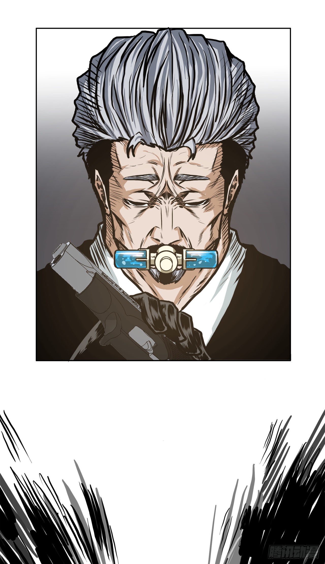 第 49 页