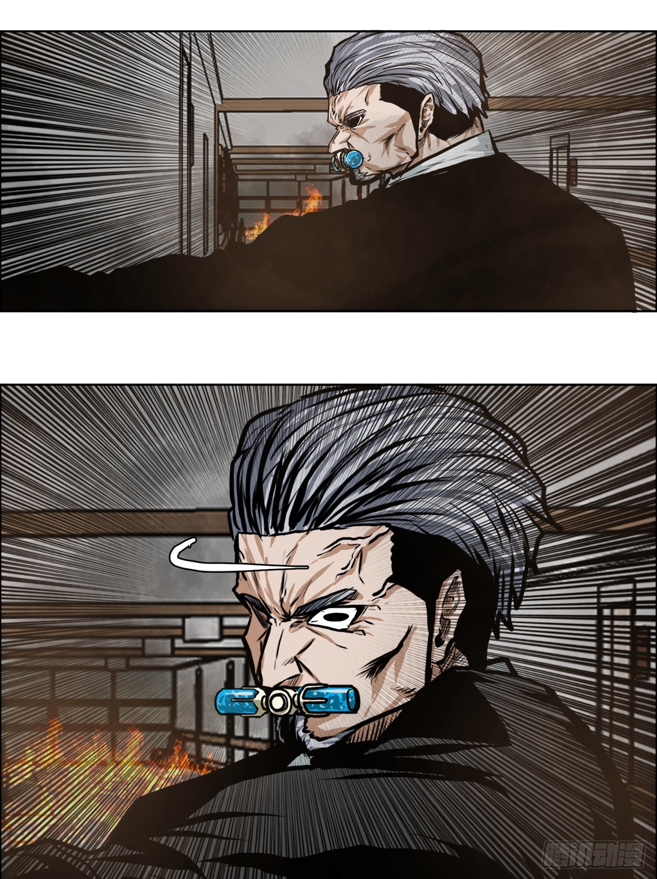 第 30 页