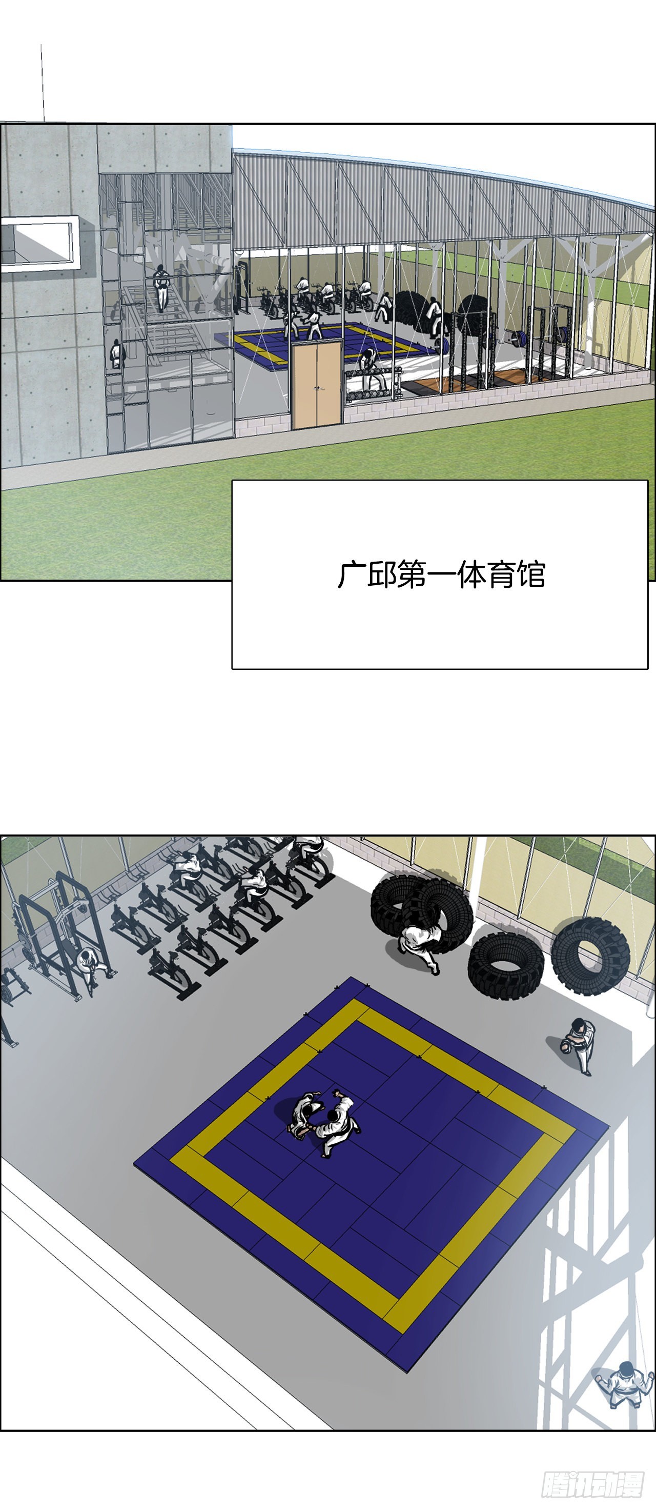 第 39 页