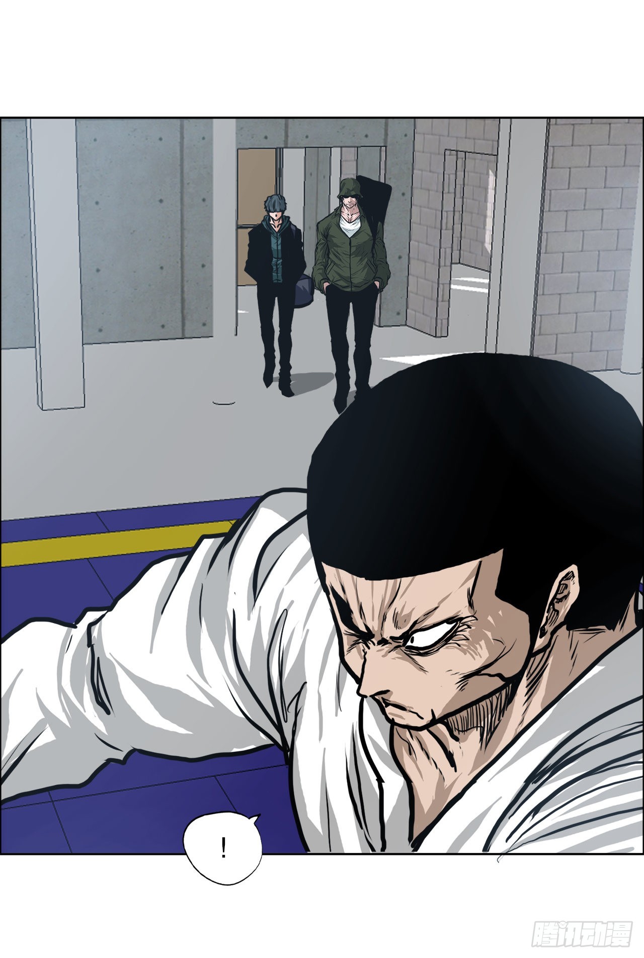 第 41 页