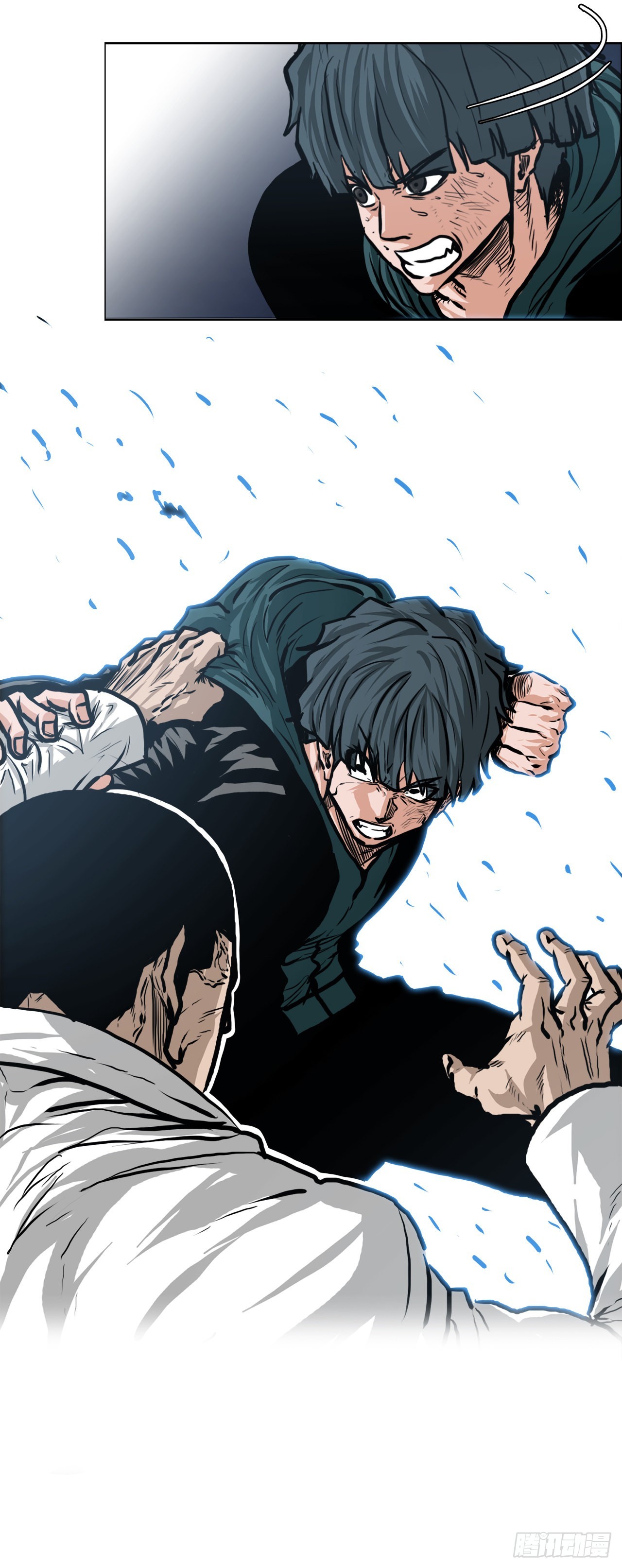 第 46 页