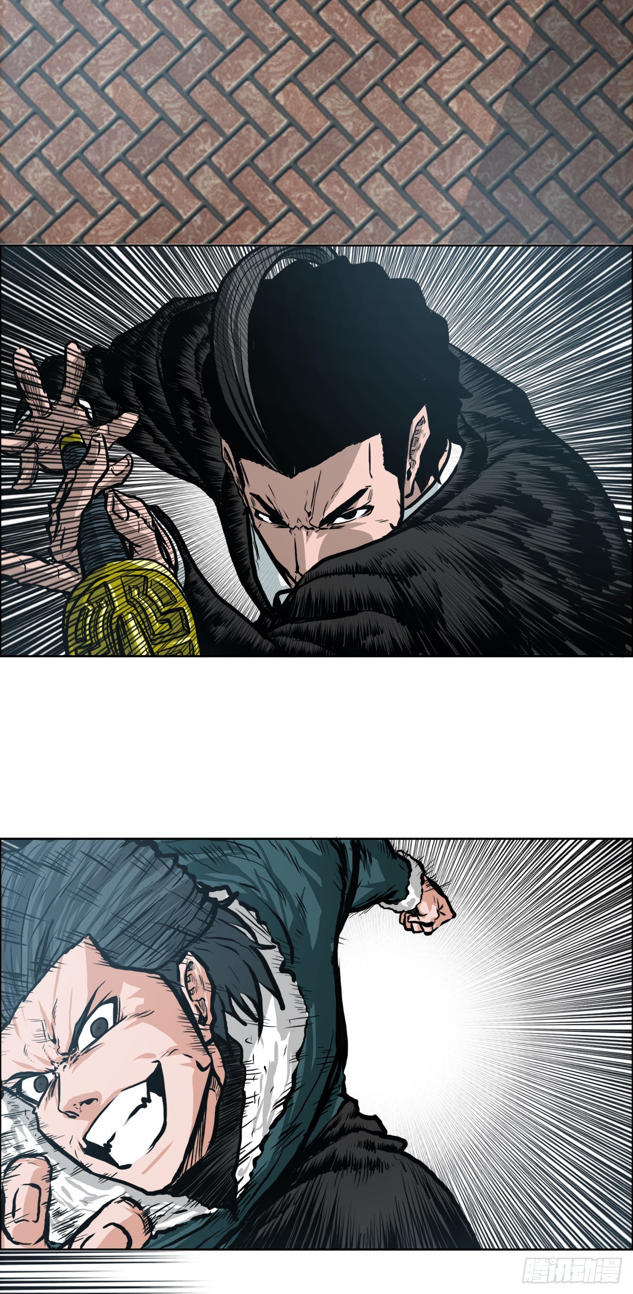 第 22 页
