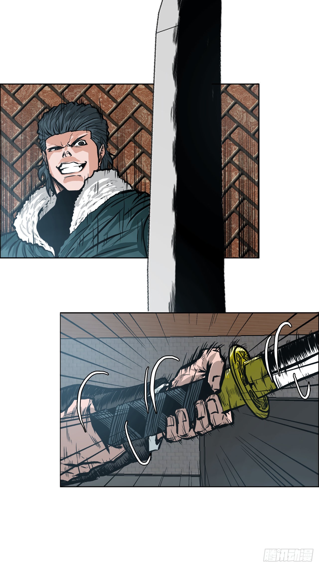 第 24 页