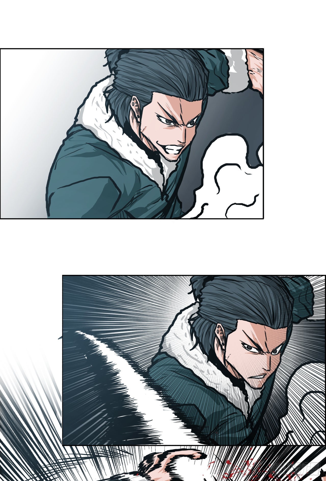 第 26 页