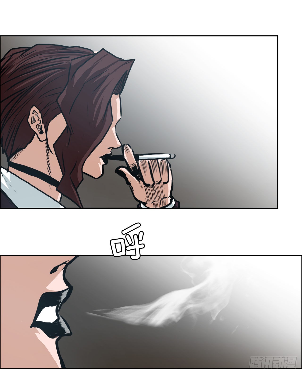 第 43 页
