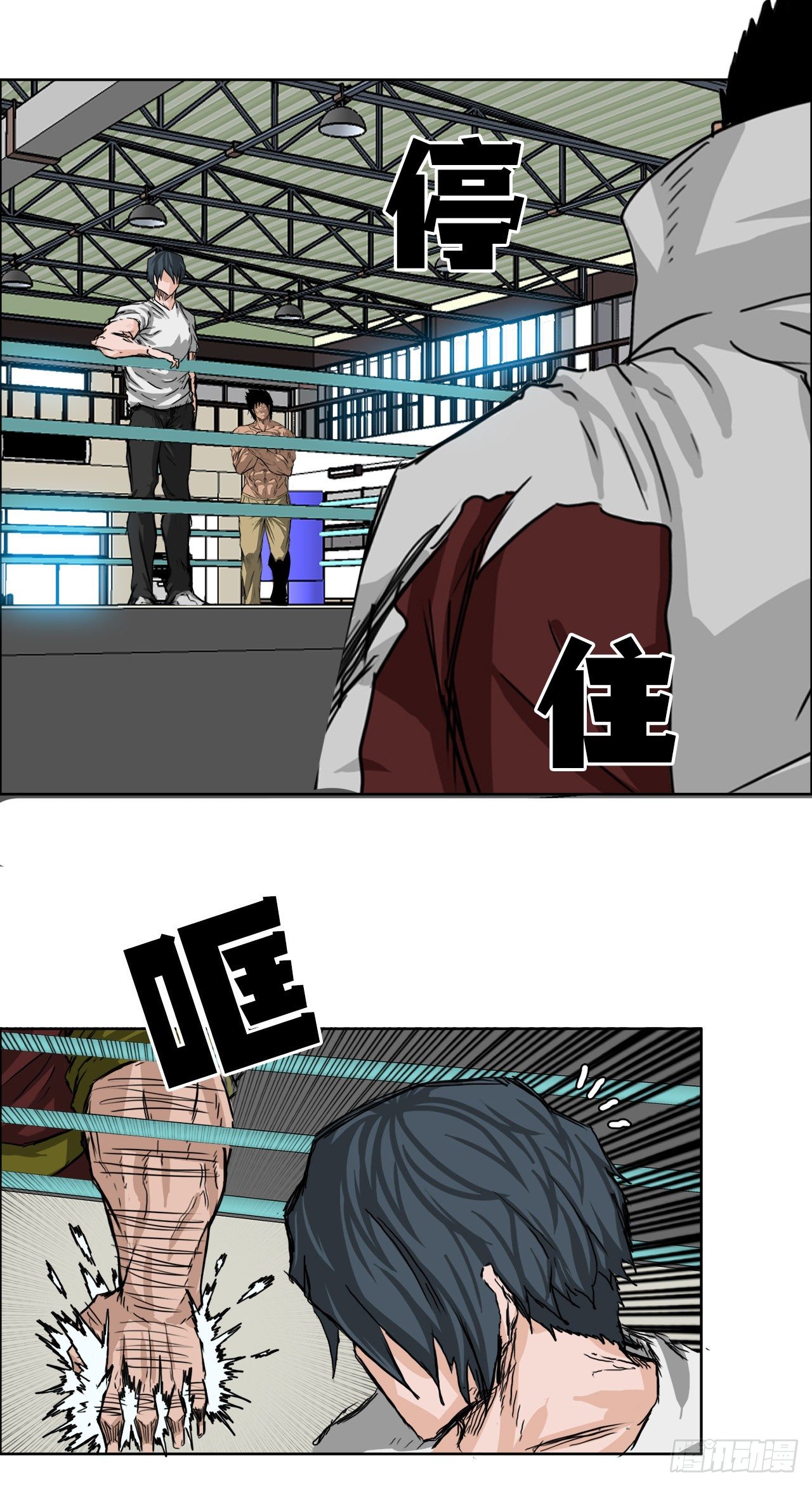 第 31 页