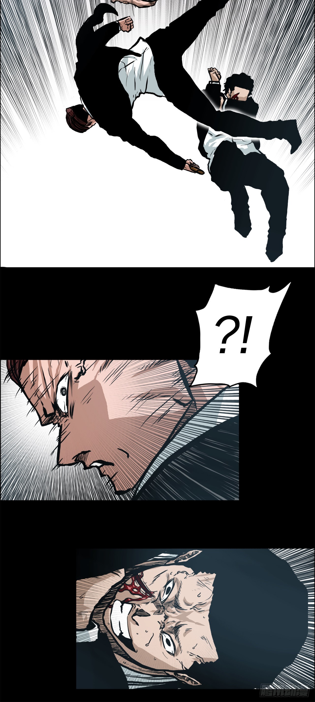 第 43 页