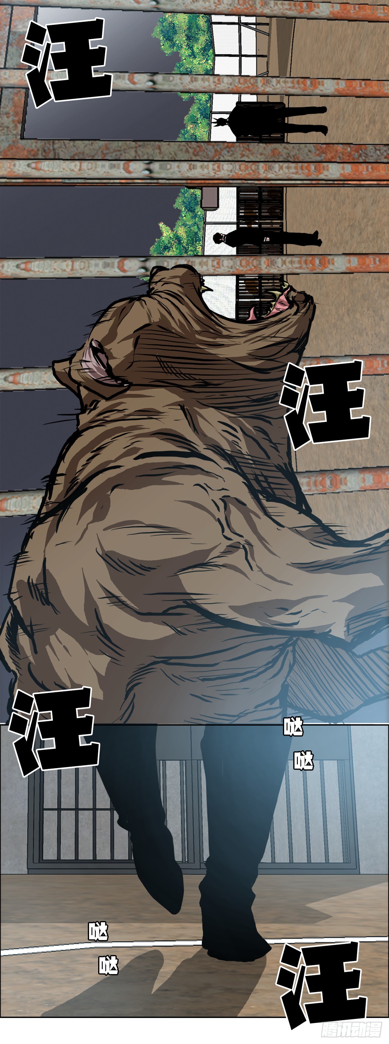 第 22 页