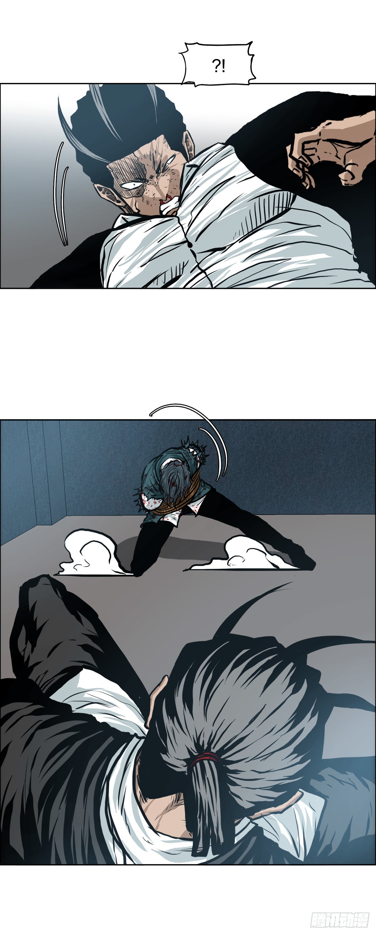 第 21 页