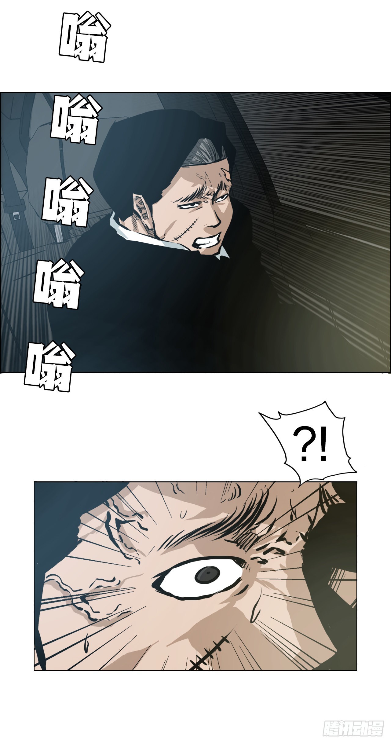 第 30 页