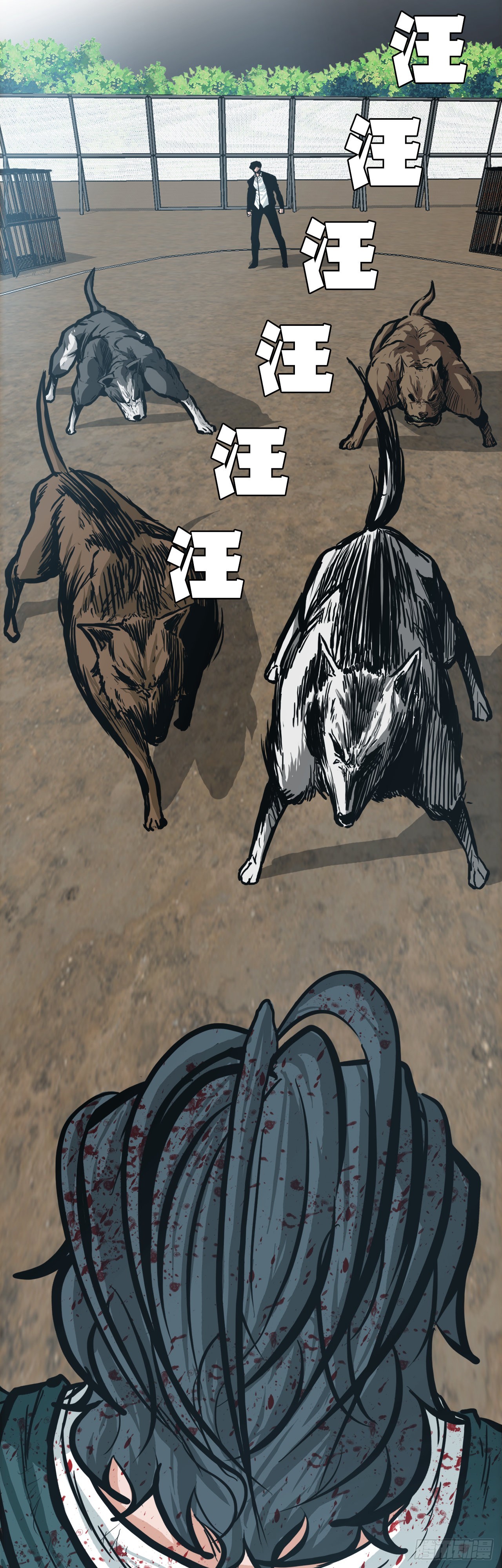 第 41 页