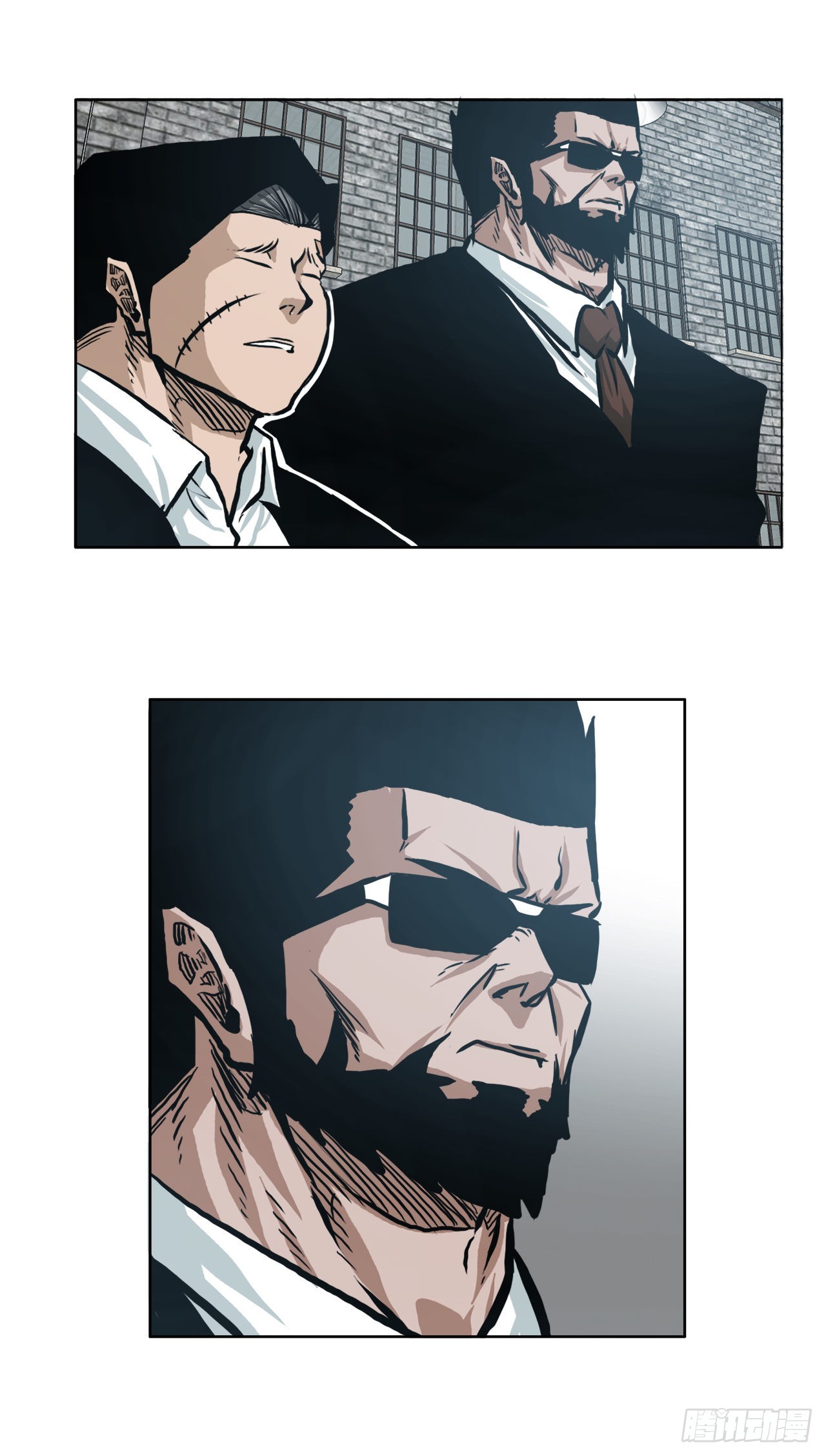 第 32 页