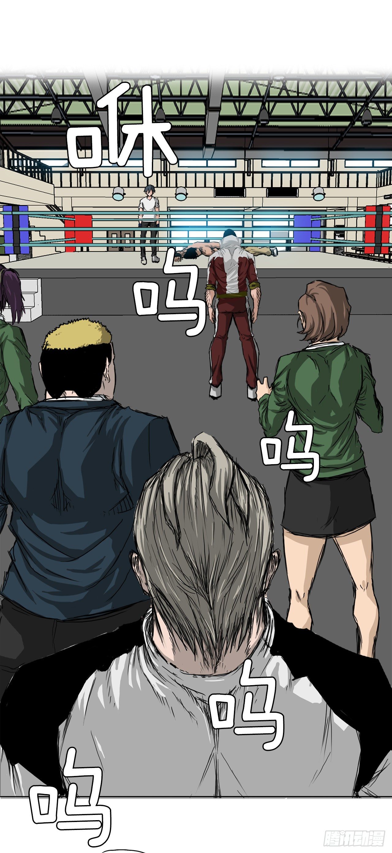 第 19 页