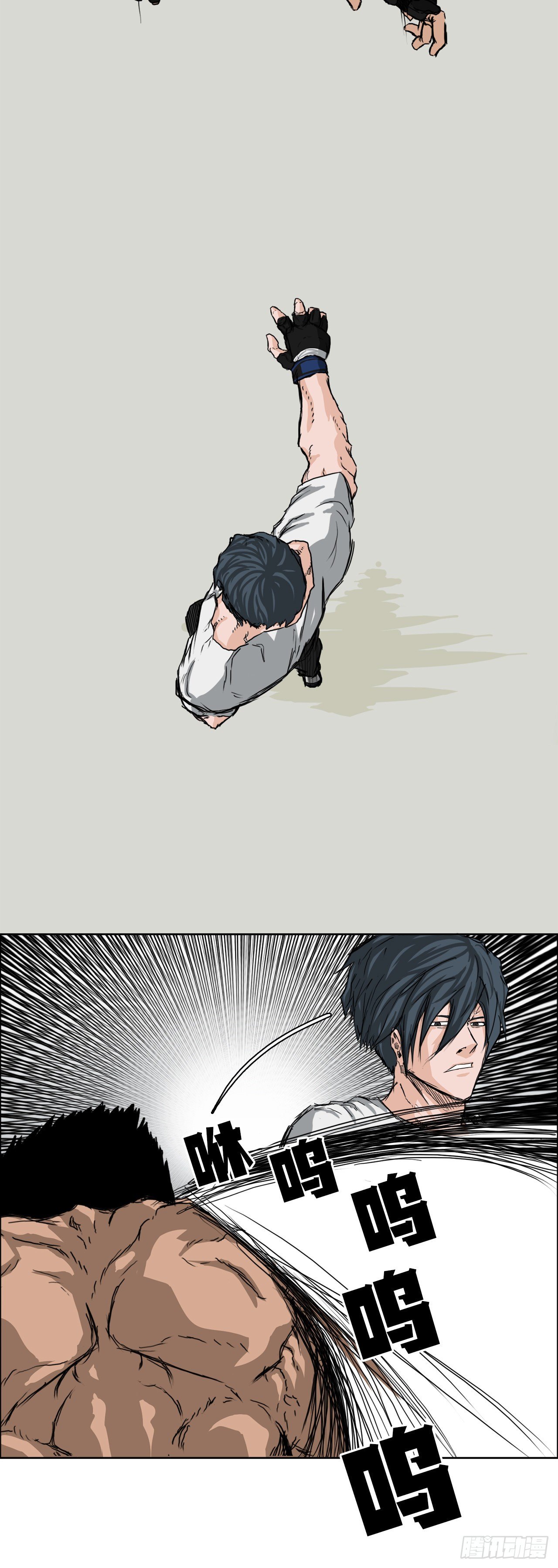 第 30 页