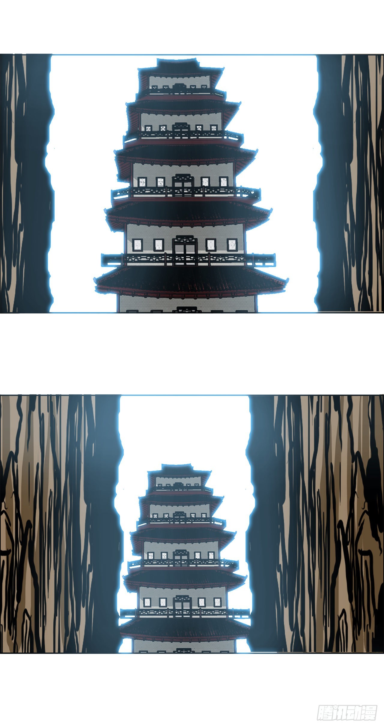 第 35 页