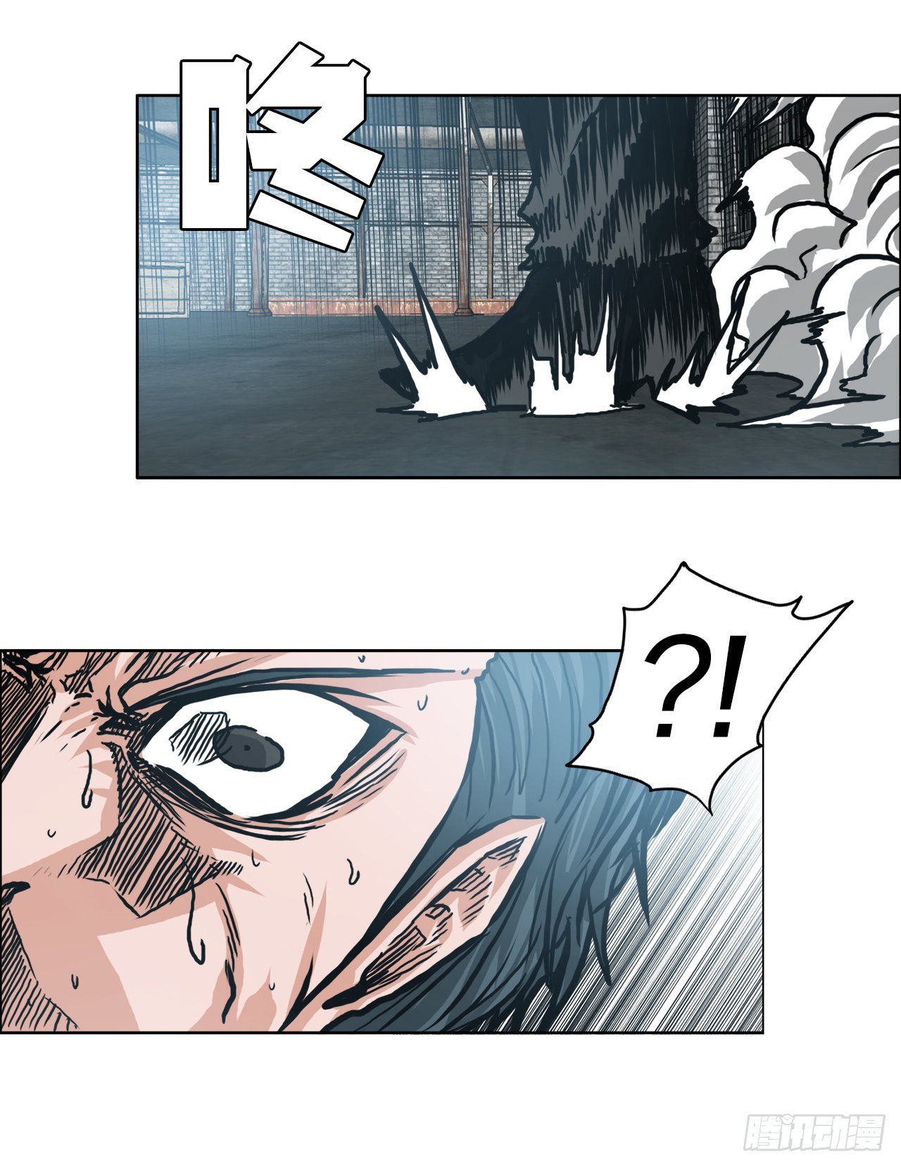 第 31 页