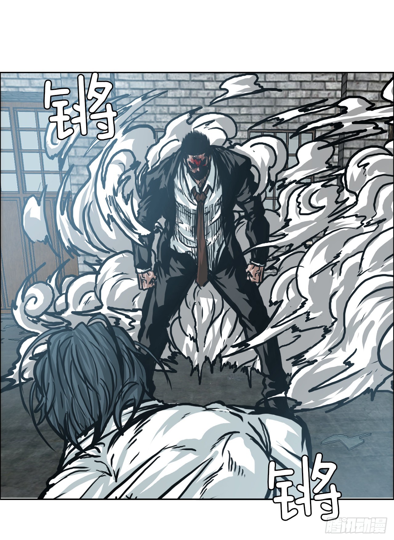 第 32 页