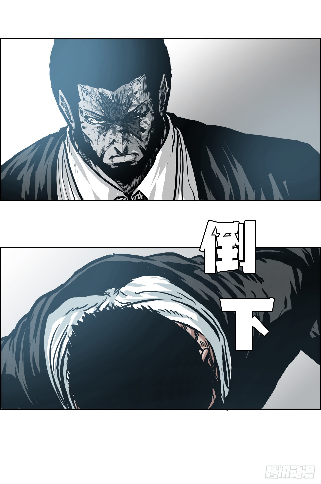 第 34 页