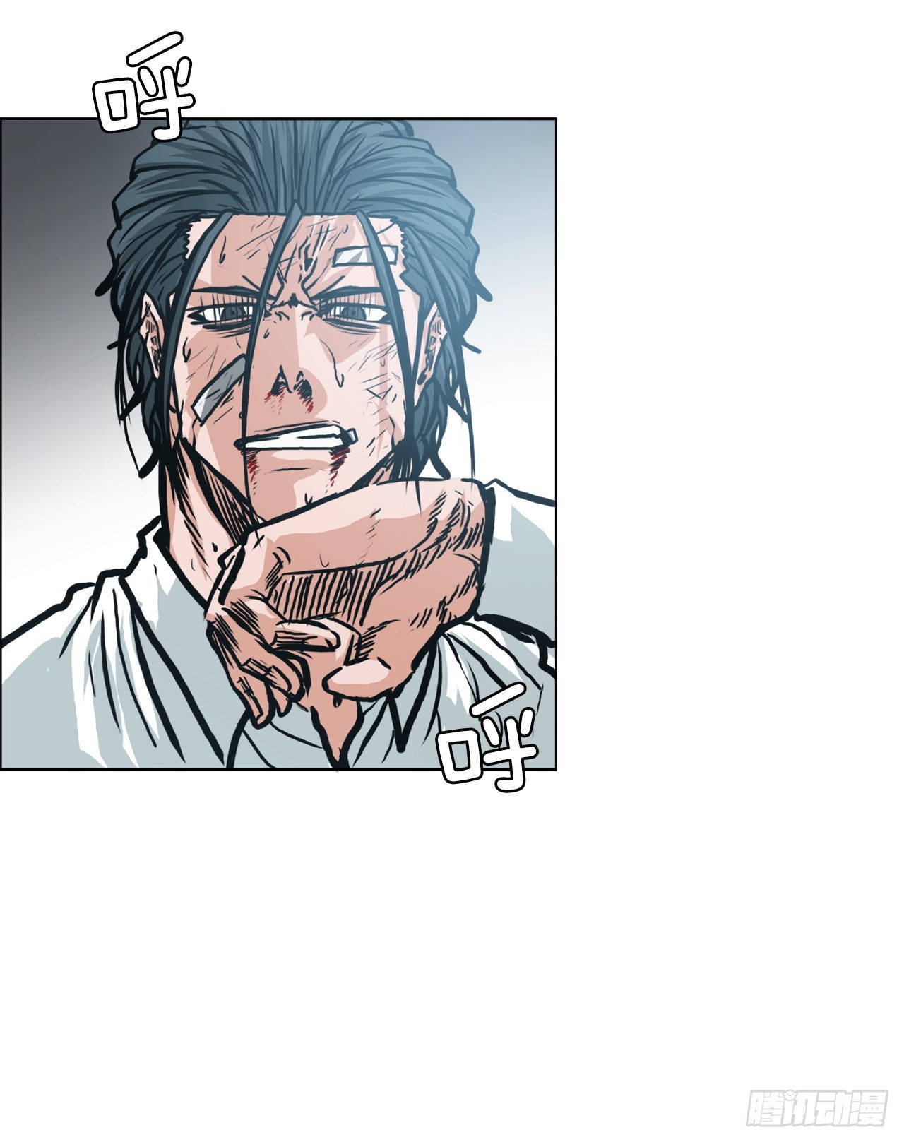 第 36 页
