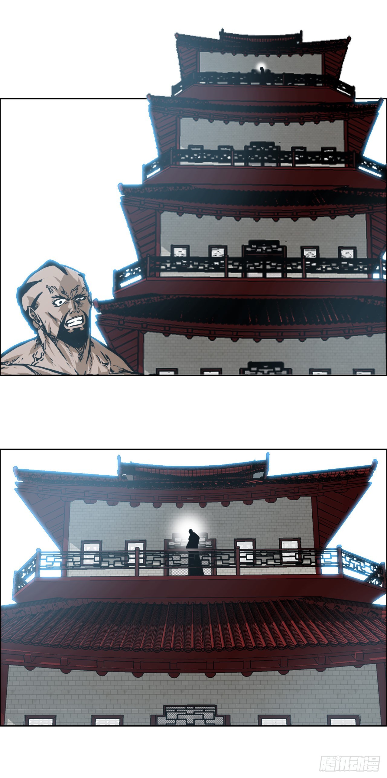 第 42 页