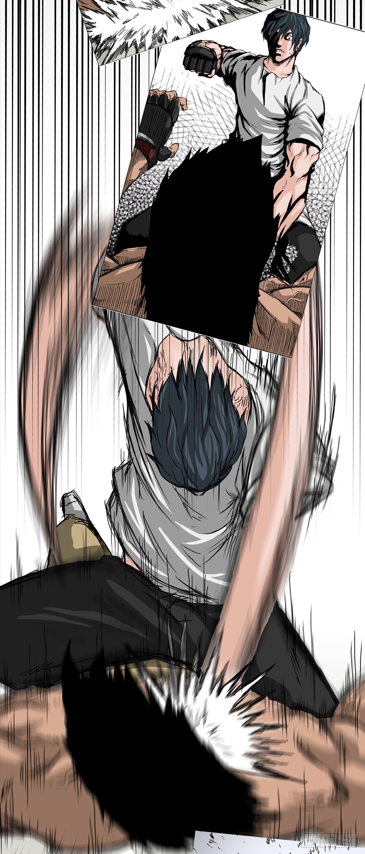 第 25 页