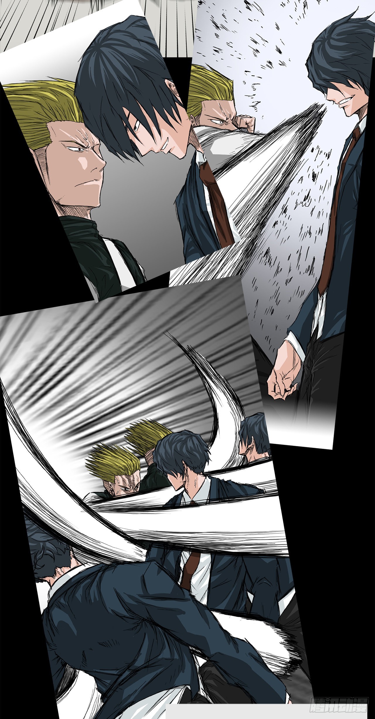 第 26 页