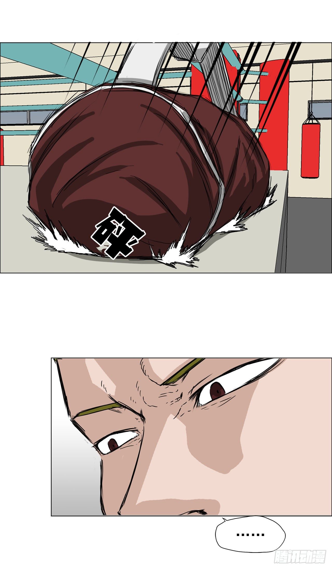 第 28 页