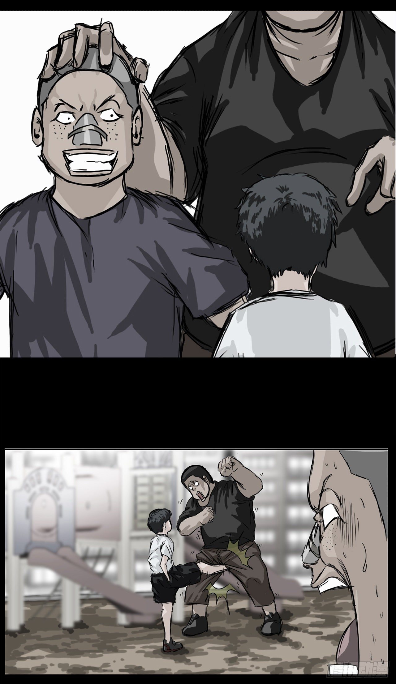 第 38 页