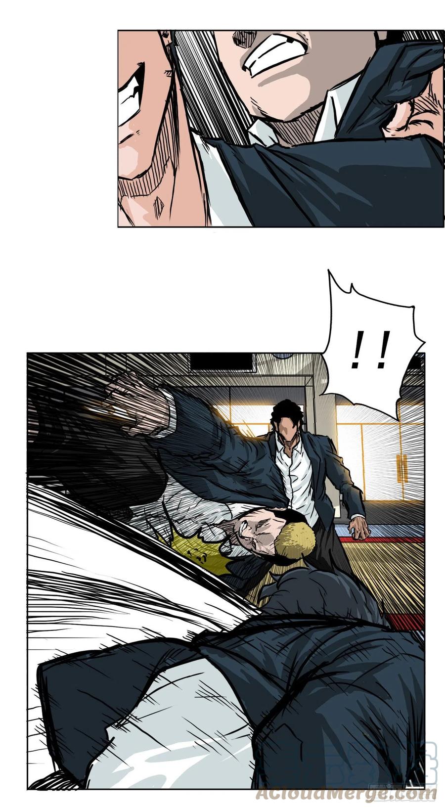 第 31 页