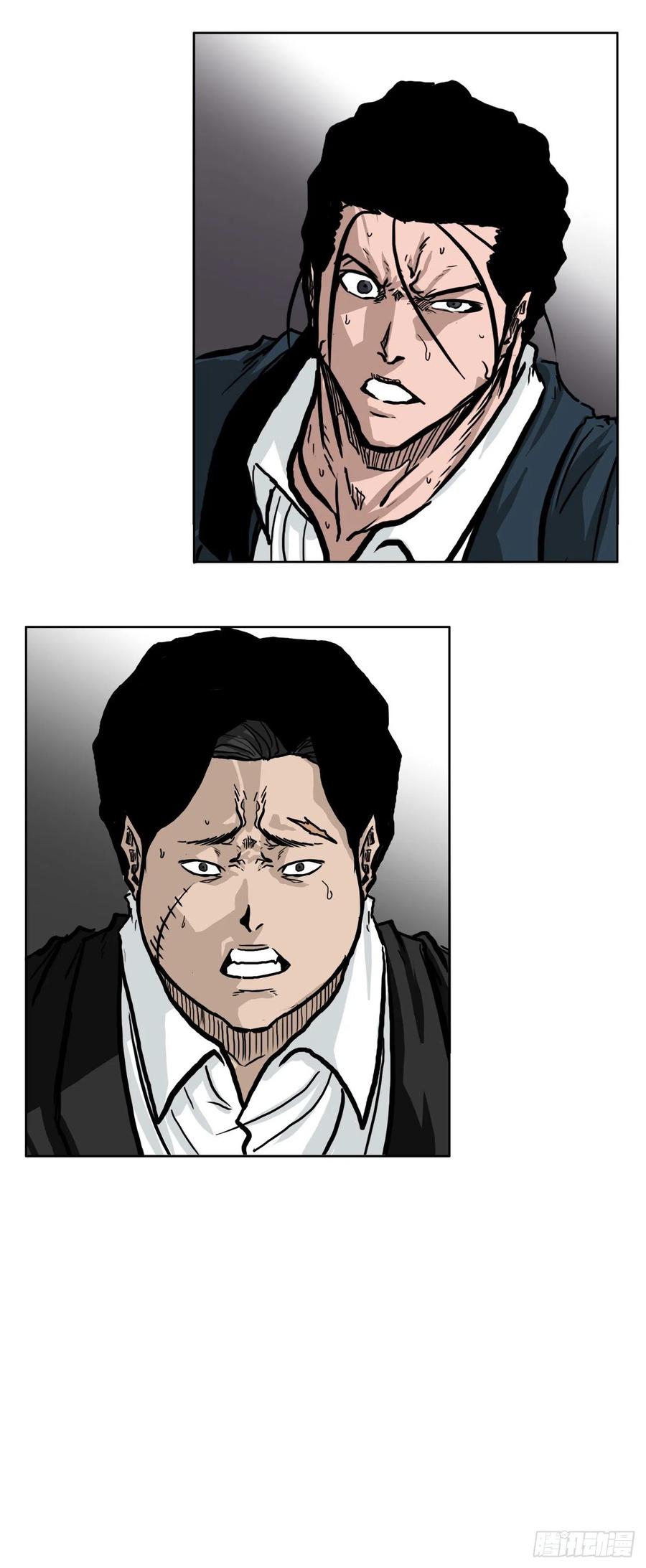 第 42 页