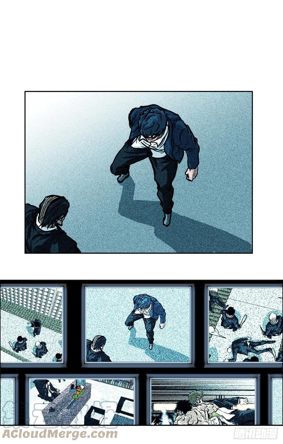 第 39 页