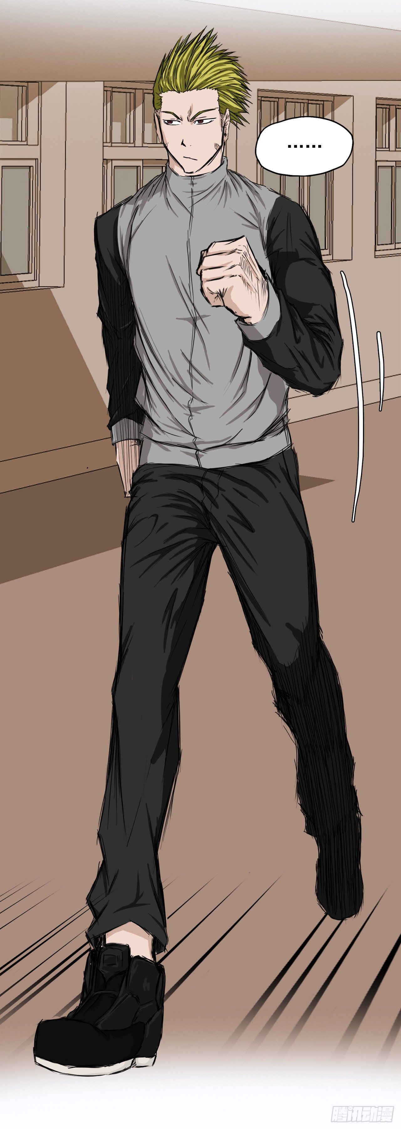 第 31 页
